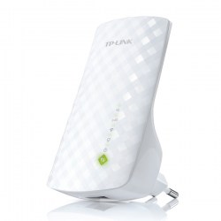 TP-LINK RE200